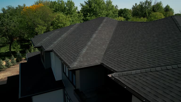 Siding in Brinkley, AR