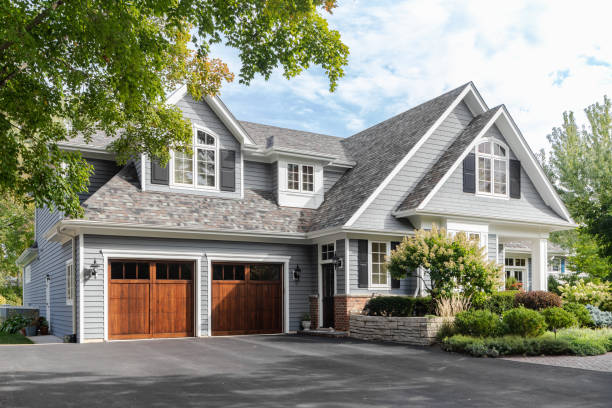 Reliable Brinkley, AR Roofing Services Solutions
